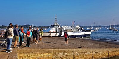 1 Vacances sur l'ile aux Moines - 2052E6~1_DxO Pbase.jpg