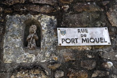 100 Vacances sur l'ile aux Moines - IMG_9759_DxO Pbase.jpg