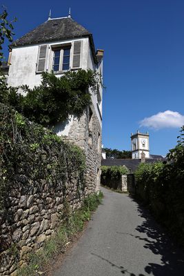 105 Vacances sur l'ile aux Moines - IMG_9763_DxO Pbase.jpg