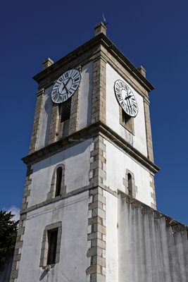 107 Vacances sur l'ile aux Moines - IMG_9765_DxO Pbase.jpg