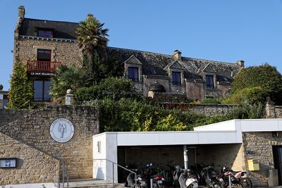 11 Vacances sur l'ile aux Moines - IMG_9687_DxO Pbase.jpg