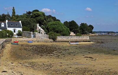 112 Vacances sur l'ile aux Moines - IMG_9767_DxO Pbase.jpg