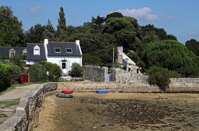 113 Vacances sur l'ile aux Moines - IMG_9768_DxO Pbase.jpg