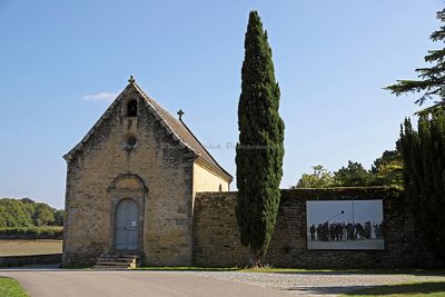 121 Vacances sur l'ile aux Moines - IMG_9774_DxO Pbase.jpg