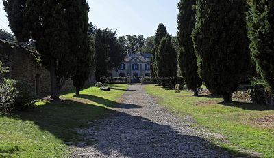 125 Vacances sur l'ile aux Moines - IMG_9776_DxO Pbase.jpg