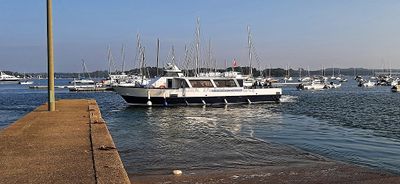 13 Vacances sur l'ile aux Moines - 2031C7~1_DxO Pbase.jpg