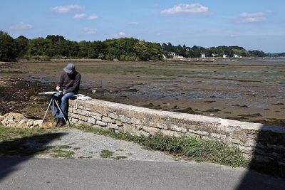 133 Vacances sur l'ile aux Moines - IMG_9784_DxO Pbase.jpg