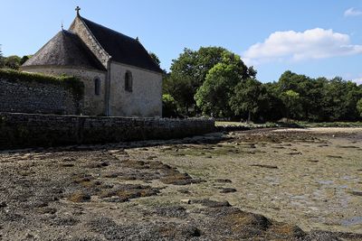 136 Vacances sur l'ile aux Moines - IMG_9787_DxO Pbase.jpg