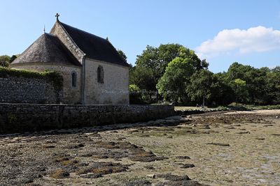 139 Vacances sur l'ile aux Moines - IMG_9790_DxO Pbase.jpg