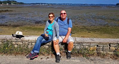 140 Vacances sur l'ile aux Moines - 203AB3~1_DxO Pbase.jpg