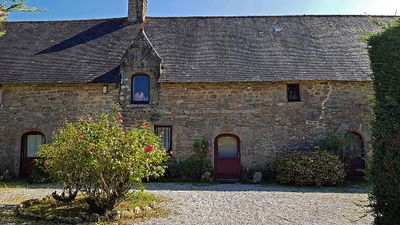 142 Vacances sur l'ile aux Moines - 204639~1_DxO Pbase.jpg