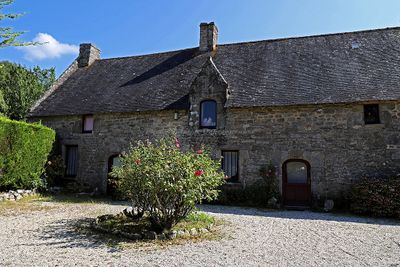 143 Vacances sur l'ile aux Moines - IMG_9792_DxO Pbase.jpg