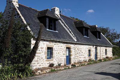 146 Vacances sur l'ile aux Moines - IMG_9794_DxO Pbase.jpg