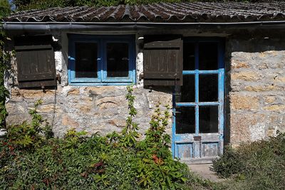 147 Vacances sur l'ile aux Moines - IMG_9795_DxO Pbase.jpg