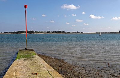 148 Vacances sur l'ile aux Moines - IMG_9796_DxO Pbase.jpg