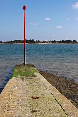 149 Vacances sur l'ile aux Moines - IMG_9797_DxO Pbase.jpg