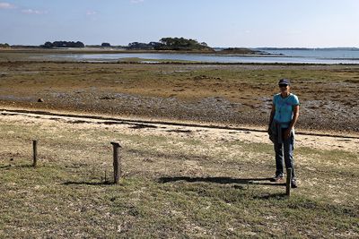 158 Vacances sur l'ile aux Moines - IMG_9804_DxO Pbase.jpg