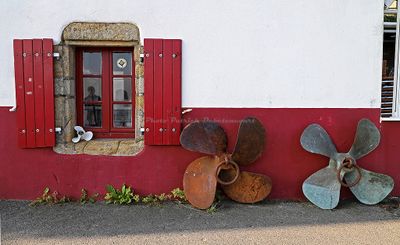 17 Vacances sur l'ile aux Moines - IMG_9690_DxO Pbase.jpg