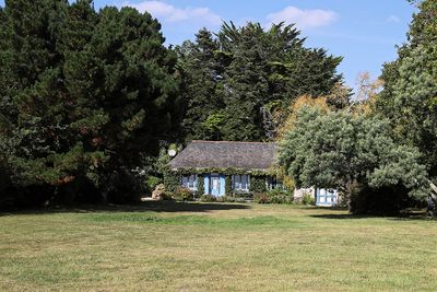 174 Vacances sur l'ile aux Moines - IMG_9815_DxO Pbase.jpg