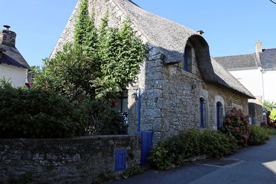 179 Vacances sur l'ile aux Moines - IMG_9817_DxO Pbase.jpg