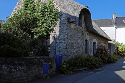181 Vacances sur l'ile aux Moines - IMG_9819_DxO Pbase.jpg