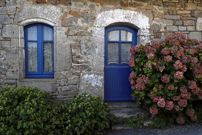 183 Vacances sur l'ile aux Moines - IMG_9820_DxO Pbase.jpg