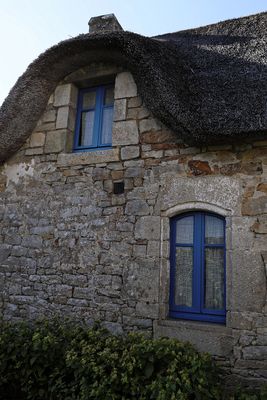 185 Vacances sur l'ile aux Moines - IMG_9822_DxO Pbase.jpg