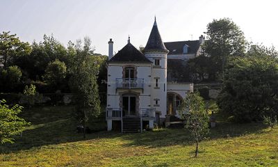 19 Vacances sur l'ile aux Moines - IMG_9693_DxO Pbase.jpg
