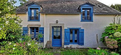 199 Vacances sur l'ile aux Moines - 20070E~1_DxO Pbase.jpg
