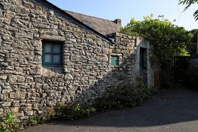 20 Vacances sur l'ile aux Moines - IMG_9695_DxO Pbase.jpg