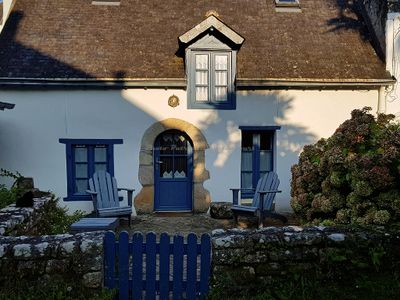 200 Vacances sur l'ile aux Moines - 208681~1_DxO Pbase.jpg