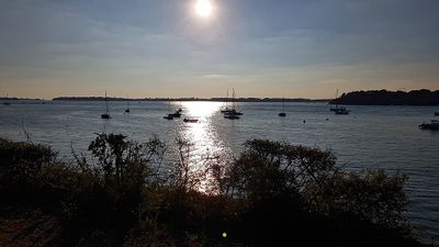 204 Vacances sur l'ile aux Moines - 20E616~1_DxO Pbase.jpg