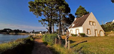205 Vacances sur l'ile aux Moines - 206DF4~1_DxO Pbase.jpg
