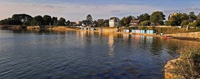 206 Vacances sur l'ile aux Moines - 200A49~1_DxO Pbase.jpg