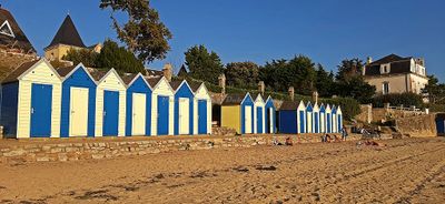 220 Vacances sur l'ile aux Moines - 20287B~1_DxO Pbase.jpg