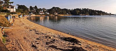221 Vacances sur l'ile aux Moines - 2015C2~1_DxO Pbase.jpg
