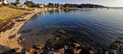 222 Vacances sur l'ile aux Moines - 20719F~1_DxO Pbase.jpg