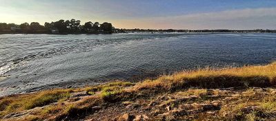 228 Vacances sur l'ile aux Moines - 2095C1~1_DxO Pbase.jpg