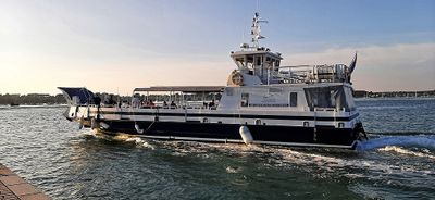 231 Vacances sur l'ile aux Moines - 203989~1_DxO Pbase.jpg
