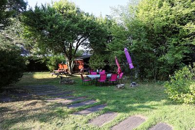 24 Vacances sur l'ile aux Moines - IMG_9699_DxO Pbase.jpg