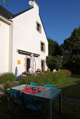 25 Vacances sur l'ile aux Moines - IMG_9700_DxO Pbase.jpg