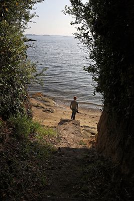 264 Vacances sur l'ile aux Moines - IMG_9845_DxO Pbase.jpg