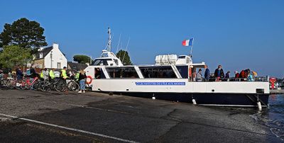 3 Vacances sur l'ile aux Moines - IMG_9680_DxO Pbase.jpg