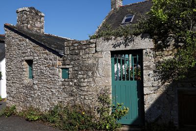 30 Vacances sur l'ile aux Moines - IMG_9703_DxO Pbase.jpg