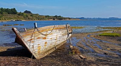 305 Vacances sur l'ile aux Moines - 2091DE~1_DxO Pbase.jpg