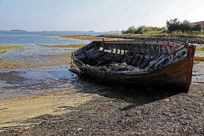 306 Vacances sur l'ile aux Moines - IMG_9870_DxO Pbase.jpg
