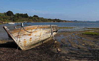 308 Vacances sur l'ile aux Moines - IMG_9872_DxO Pbase.jpg