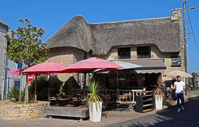 32 Vacances sur l'ile aux Moines - IMG_9704_DxO Pbase.jpg
