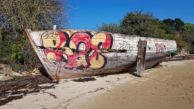 327 Vacances sur l'ile aux Moines - 202A44~1_DxO Pbase.jpg