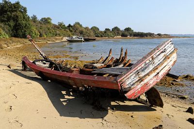 328 Vacances sur l'ile aux Moines - IMG_9888_DxO Pbase.jpg